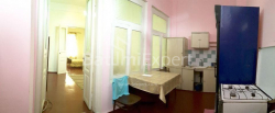 Mənzil 2-комн 51 m² - Yurievskaya, Batumi