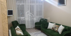Mənzil 2-комн 47 m² - Şerif Ximşiaşvili, Batumi