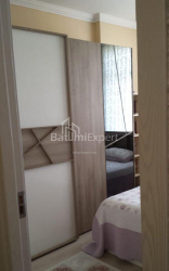 Mənzil 2-комн 47 m² - Şerif Ximşiaşvili, Batumi