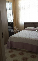 Mənzil 2-комн 47 m² - Şerif Ximşiaşvili, Batumi