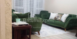 Mənzil 2-комн 47 m² - Şerif Ximşiaşvili, Batumi