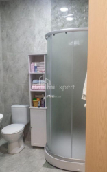 Mənzil 47 m² - Şerif Ximşiaşvili, Batumi, Gürcüstan