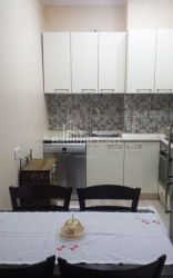 Mənzil 2-комн 47 m² - Şerif Ximşiaşvili, Batumi