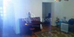 Mənzil 83 m² - Zuraba Qorqiladze, Batumi, Gürcüstan