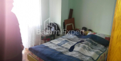Mənzil 4-комн 83 m² - Zuraba Qorqiladze, Batumi