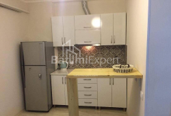 Mənzil 65 m² - Rustaveli, Batumi, Gürcüstan
