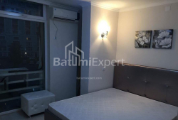 Mənzil 3-комн 65 m² - Rustaveli, Batumi