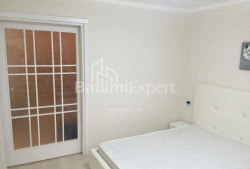 Mənzil 3-комн 65 m² - Rustaveli, Batumi
