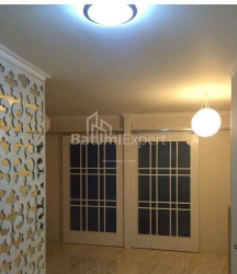 Mənzil 3-комн 65 m² - Rustaveli, Batumi