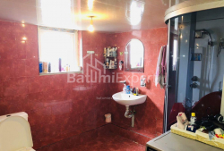 Mənzil 3-комн 80 m² - Yurievskaya, Batumi