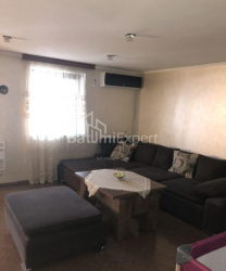 Mənzil 3-комн 80 m² - Yurievskaya, Batumi