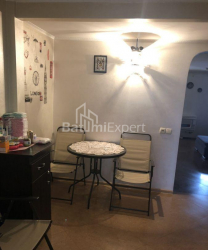Mənzil 80 m² - Yurievskaya, Batumi, Gürcüstan