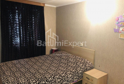 Mənzil 3-комн 80 m² - Yurievskaya, Batumi