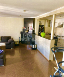 Mənzil 80 m² - Yurievskaya, Batumi, Gürcüstan
