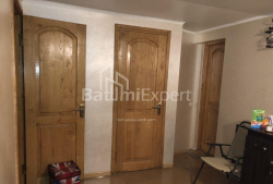Mənzil 80 m² - Yurievskaya, Batumi, Gürcüstan
