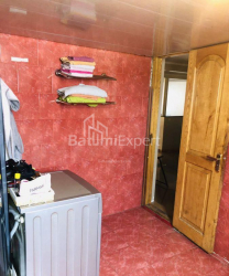 Mənzil 3-комн 80 m² - Yurievskaya, Batumi
