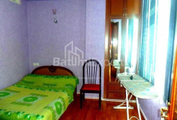 Mənzil 4-комн 87 m² - Zuraba Qorqiladze, Batumi