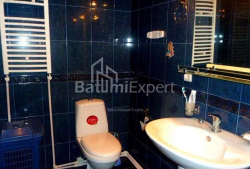 Mənzil 87 m² - Zuraba Qorqiladze, Batumi, Gürcüstan
