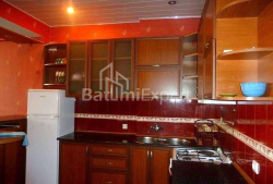Mənzil 4-комн 87 m² - Zuraba Qorqiladze, Batumi