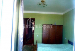 Mənzil 4-комн 87 m² - Zuraba Qorqiladze, Batumi