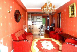 Mənzil 4-комн 87 m² - Zuraba Qorqiladze, Batumi