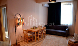 Mənzil 70 m² - Niko Pirosmani, Batumi, Gürcüstan