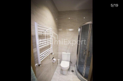 Mənzil 70 m² - Niko Pirosmani, Batumi, Gürcüstan