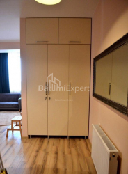 Mənzil 3-комн 70 m² - Niko Pirosmani, Batumi