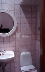 Mənzil 176 m² - Kral Pərnavaz, Batumi, Gürcüstan