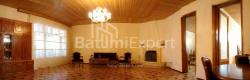 Mənzil 5-комн 176 m² - Kral Pərnavaz, Batumi