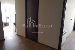 Mənzil 92 m² - Yurievskaya, Batumi, Gürcüstan