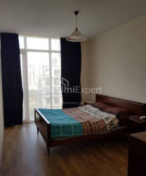 Mənzil 3-комн 92 m² - Yurievskaya, Batumi