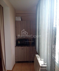 Mənzil 60 m² - Ekvtime Takaişvili, Batumi, Gürcüstan