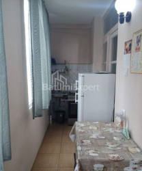 Mənzil 3-комн 60 m² - Ekvtime Takaişvili, Batumi