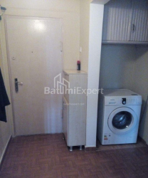 Mənzil 3-комн 60 m² - Ekvtime Takaişvili, Batumi