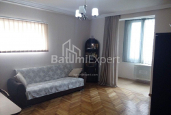Mənzil 3-комн 60 m² - Ekvtime Takaişvili, Batumi