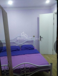 Mənzil 2-комн 56 m² - Yurievskaya, Batumi