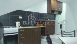 Mənzil 56 m² - Yurievskaya, Batumi, Gürcüstan