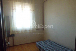 Mənzil 3-комн 63 m² - Giorgi Brtskinvale, Batumi