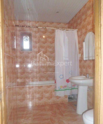 Mənzil 63 m² - Giorgi Brtskinvale, Batumi, Gürcüstan