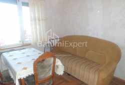 Mənzil 63 m² - Giorgi Brtskinvale, Batumi, Gürcüstan