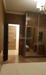 Mənzil 51 m² - Şerif Ximşiaşvili, Batumi, Gürcüstan