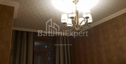 Mənzil 2-комн 51 m² - Şerif Ximşiaşvili, Batumi