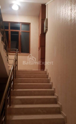 Mənzil 2-комн 51 m² - Şerif Ximşiaşvili, Batumi