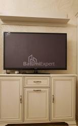 Mənzil 2-комн 51 m² - Şerif Ximşiaşvili, Batumi