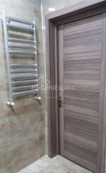 Mənzil 2-комн 51 m² - Şerif Ximşiaşvili, Batumi