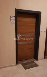 Mənzil 51 m² - Şerif Ximşiaşvili, Batumi, Gürcüstan