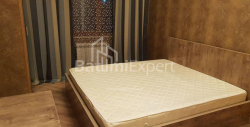 Mənzil 51 m² - Şerif Ximşiaşvili, Batumi, Gürcüstan