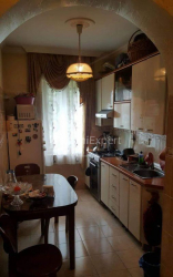 Mənzil 76 m² - Yurievskaya, Batumi, Gürcüstan