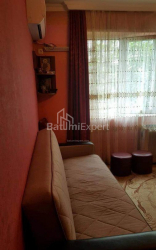 Mənzil 76 m² - Yurievskaya, Batumi, Gürcüstan